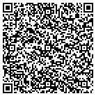 QR code with Parks Tractor Service LLC contacts