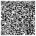 QR code with Pinehurst Equipment CO Inc contacts