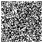 QR code with Pipestone County Implement contacts