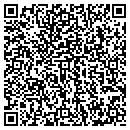 QR code with Printabilities Inc contacts