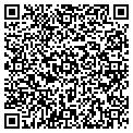 QR code with Quinn CO contacts