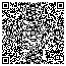 QR code with Quinn CO contacts