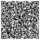 QR code with Sici's Clothes contacts