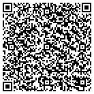 QR code with River Power & Equipment contacts