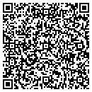 QR code with Rogan Equipment contacts