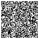 QR code with A Mold Control contacts