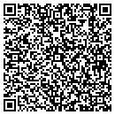QR code with Shaffer Implement contacts