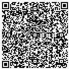 QR code with Small Wonder Tractors contacts