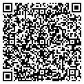 QR code with Sri contacts
