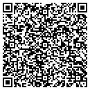 QR code with Sun South contacts