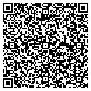 QR code with Texarkana Tractor CO contacts