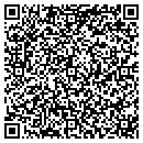 QR code with Thompson Power Systems contacts