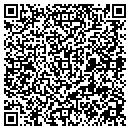 QR code with Thompson Tractor contacts