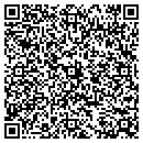QR code with Sign Language contacts