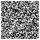 QR code with Tractor & Equipment CO Inc contacts