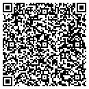 QR code with Tractor Parts Plus contacts