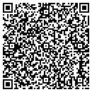 QR code with Tractor Store contacts