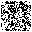 QR code with Therra Firma Inc contacts