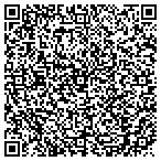 QR code with valenti tractor and equipment contacts