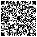 QR code with Wieman Implement contacts