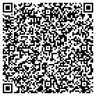 QR code with Wright Implement CO Inc contacts