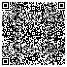 QR code with Kauffman Farm Supply contacts