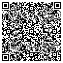 QR code with Madden Motors contacts