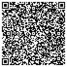 QR code with Midwest Equipment Sales, LLC contacts