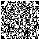 QR code with Northern Tractor Parts contacts