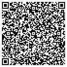 QR code with Northwest Tractor Parts contacts