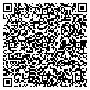QR code with Red Tractor Shed contacts