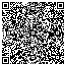 QR code with Sattler Core Buying contacts