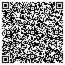 QR code with Stephens Charles E contacts