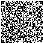 QR code with The Tractor Doctor LLC. TheTractorDoc.com contacts