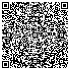 QR code with Team Home Realty Mtg & Title contacts