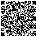 QR code with Oscars Hay Retrieving contacts