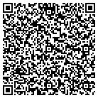 QR code with Engineered Systems & Equipment contacts