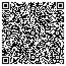 QR code with Feed Commodities contacts