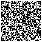 QR code with Edward L Myrick Produce contacts