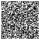 QR code with Marcoux Realty contacts