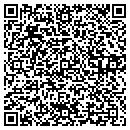QR code with Kulesa Construction contacts