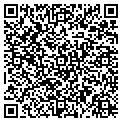QR code with Sunoco contacts