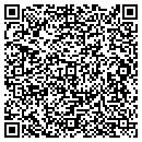 QR code with Lock Drives Inc contacts