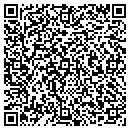 QR code with Maja Food Technology contacts