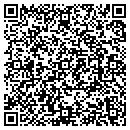 QR code with Port-A-Hut contacts