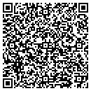 QR code with Powder River, Inc contacts