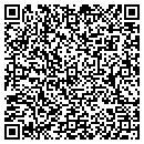 QR code with On The Edge contacts