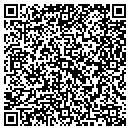 QR code with Re Barn Enterprises contacts