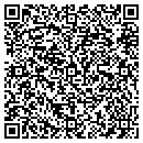 QR code with Roto Feeders Inc contacts