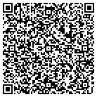 QR code with Danielson Harry F DDS PA contacts